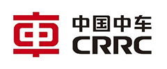 24厚籃球場實木地板規格