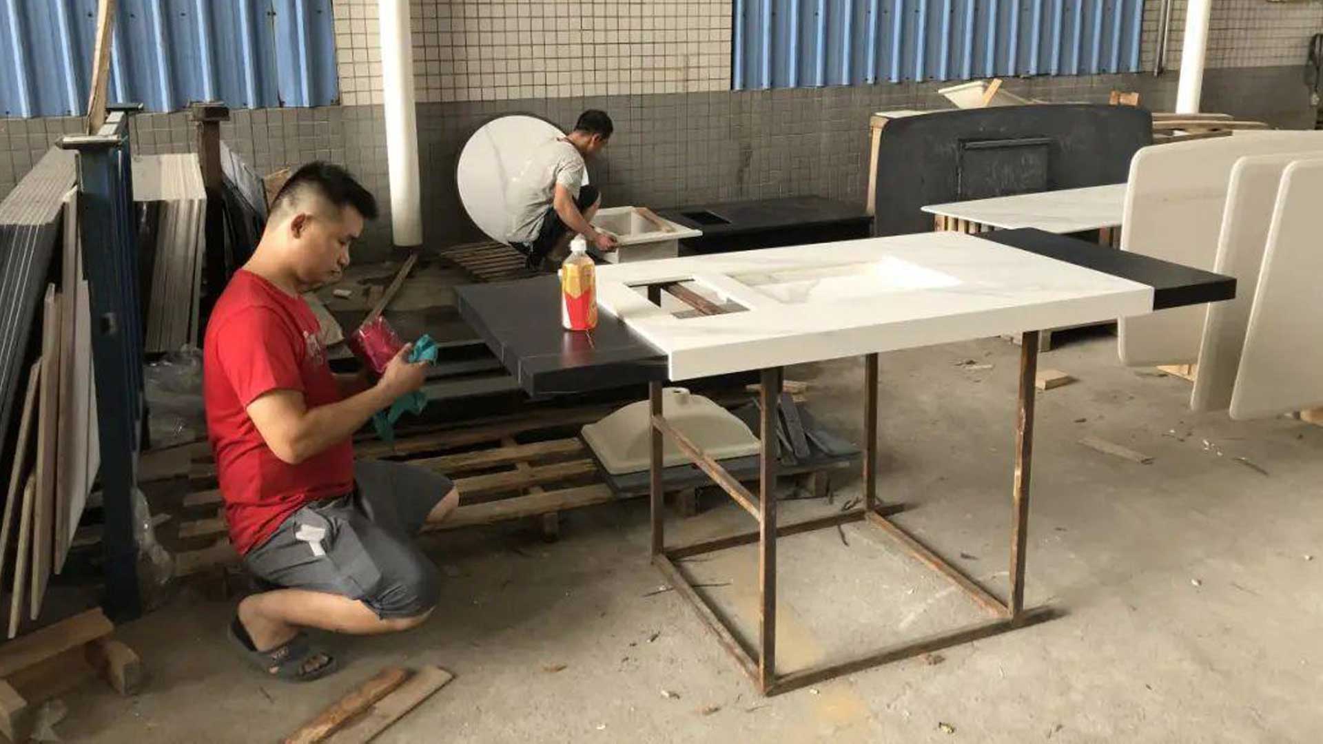20厚體育館實(shí)木地板批發(fā)價(jià)格