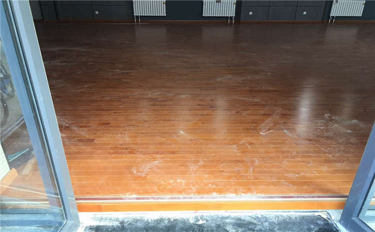 湖南學(xué)校運(yùn)動(dòng)木地板包工包料