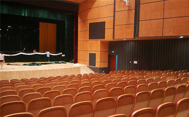 山西專業實木運動地板打磨翻新