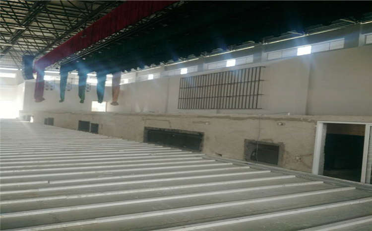 廣西楓木運(yùn)動(dòng)木地板多少錢