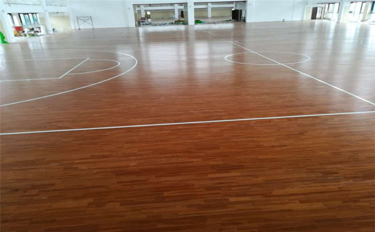 緹芥瘺鐞冮瀹炴湪榪愬姩鍦版澘