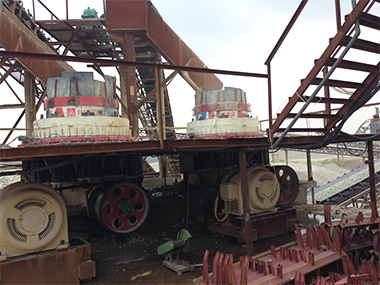 銀川楓木實木運動地板哪家公司好