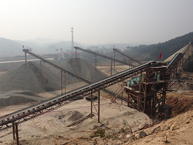 寧夏硬木企口實木運動地板什么牌子好