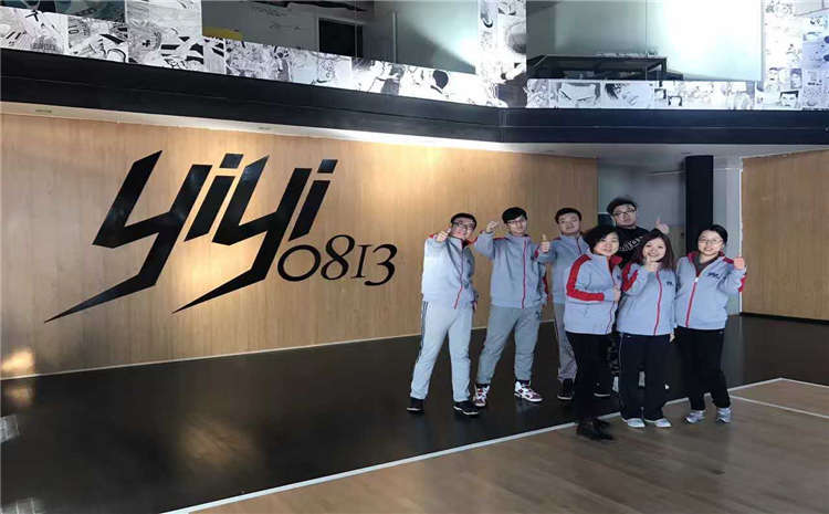 武漢專業實木運動地板廠家批發